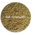 Aminoácido; e minerais quelatados para fertilizantes